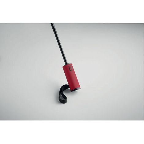  Parapluie tempête de 23"