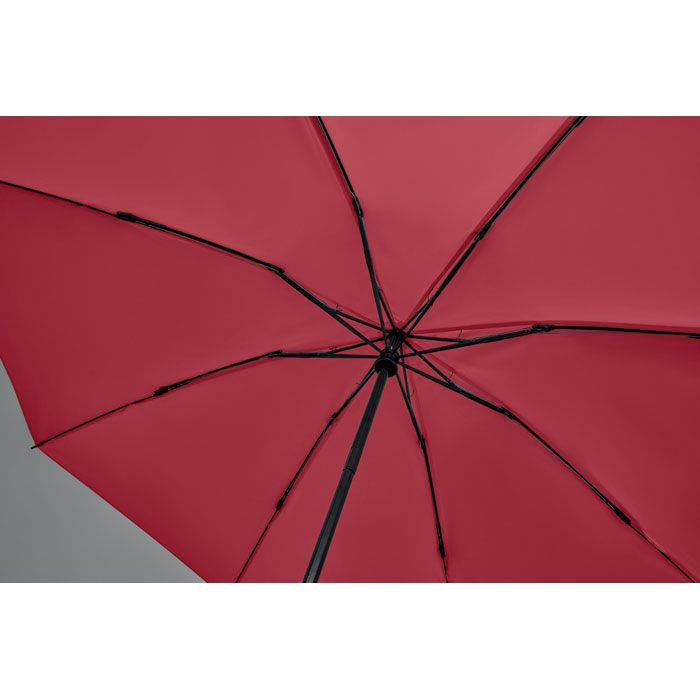  Parapluie tempête de 23"