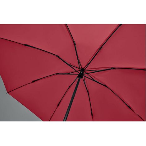  Parapluie tempête de 23"