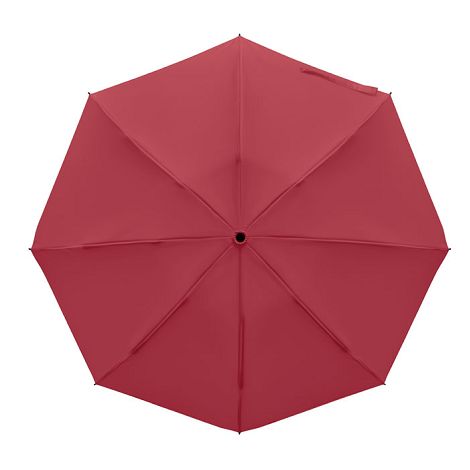  Parapluie tempête de 23"
