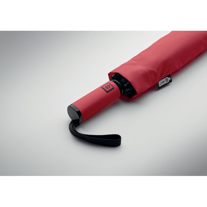  Parapluie tempête de 23"