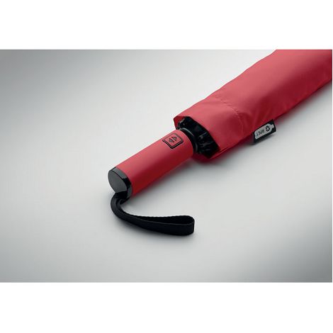  Parapluie tempête de 23"