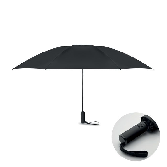  Parapluie tempête de 23"