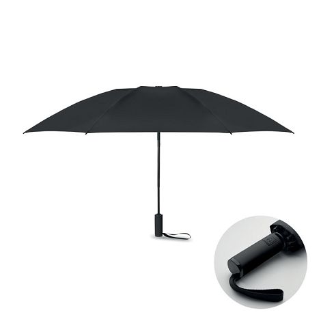  Parapluie tempête de 23"