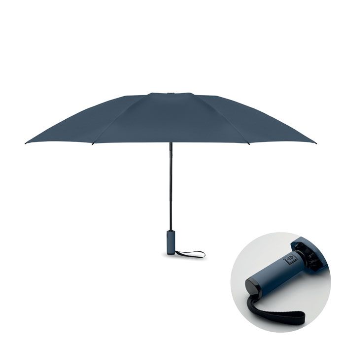  Parapluie tempête de 23"
