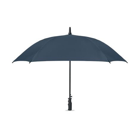  Parapluie carré tempête  23''