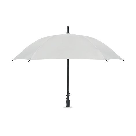  Parapluie carré tempête  23''