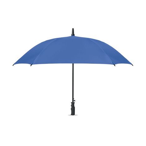  Parapluie carré tempête  23''