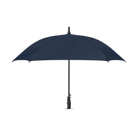  Parapluie carré tempête  23''