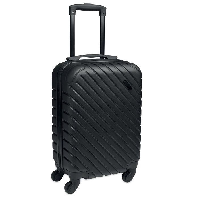  Valise trolley 4 roues