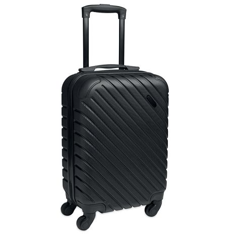  Valise trolley 4 roues