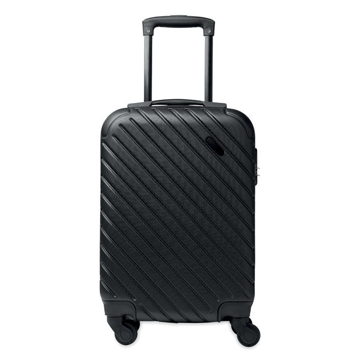  Valise trolley 4 roues