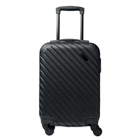  Valise trolley 4 roues