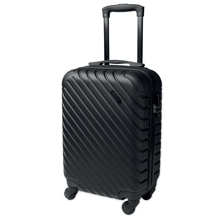  Valise trolley 4 roues