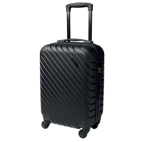 Valise trolley 4 roues