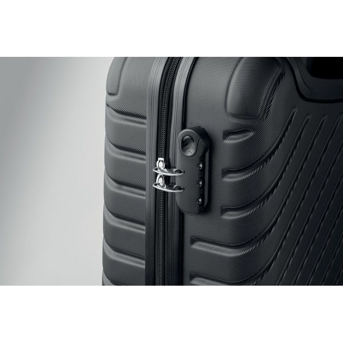  Valise trolley 4 roues