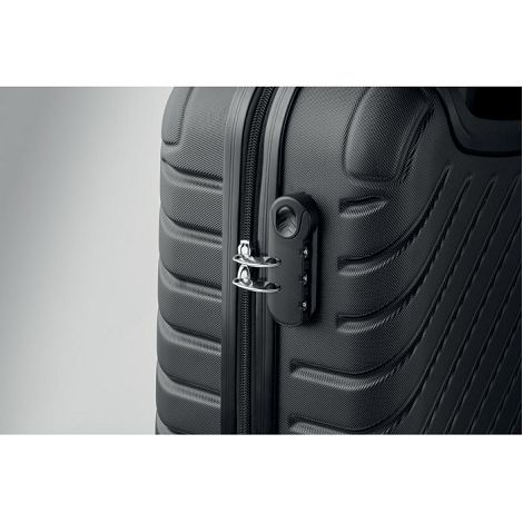  Valise trolley 4 roues