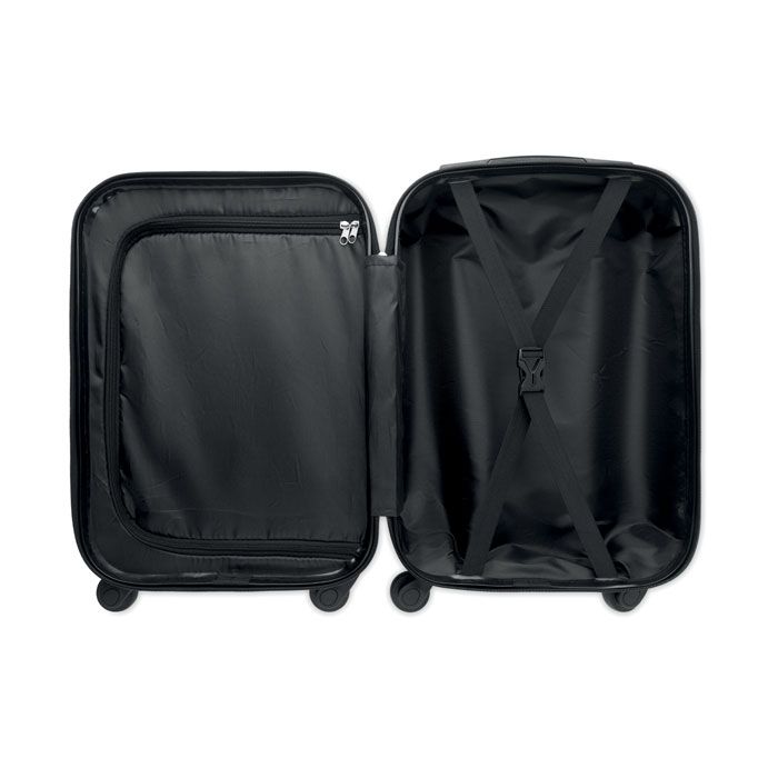  Valise trolley 4 roues