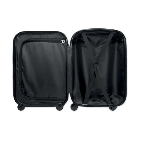  Valise trolley 4 roues