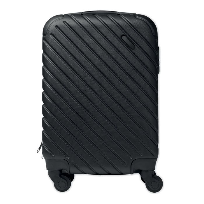  Valise trolley 4 roues