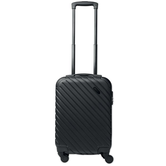  Valise trolley 4 roues