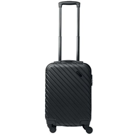  Valise trolley 4 roues