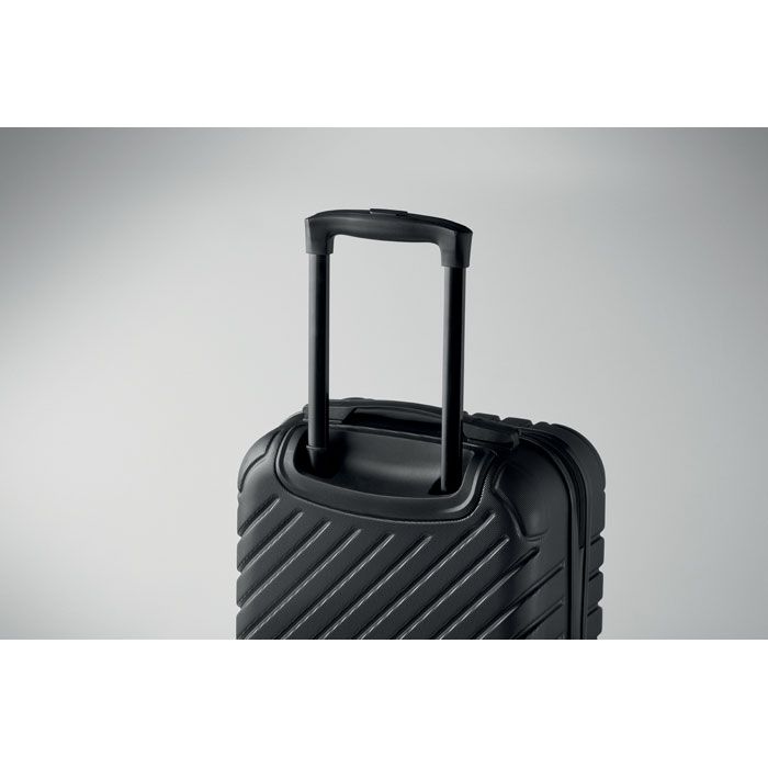  Valise trolley 4 roues
