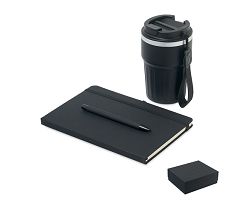 Coffret cadeau 3 pièces