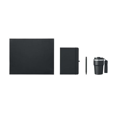  Coffret cadeau 3 pièces