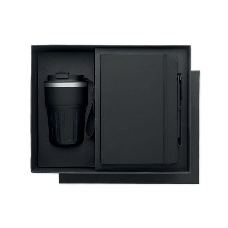  Coffret cadeau 3 pièces