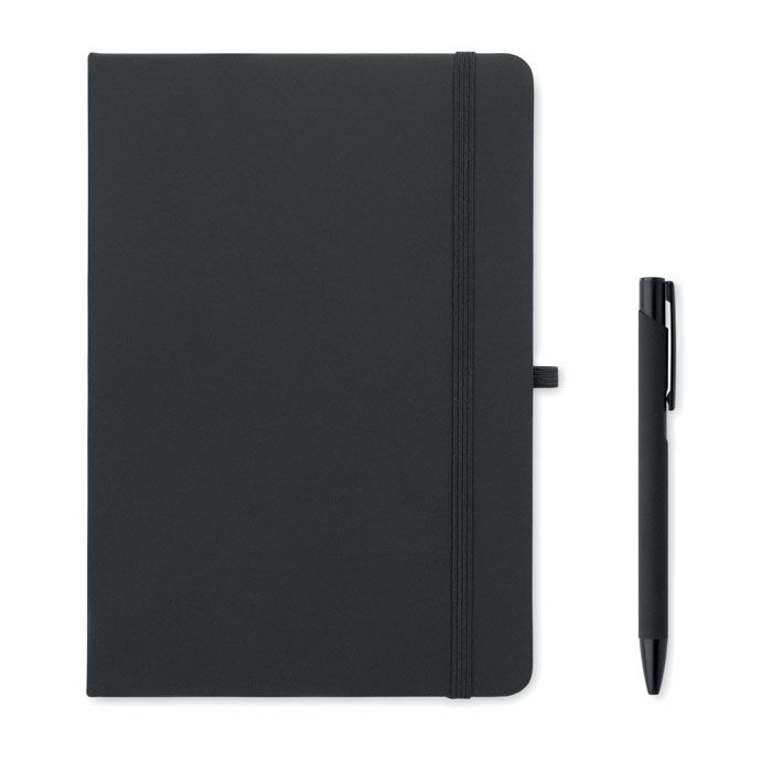  Coffret cadeau 3 pièces