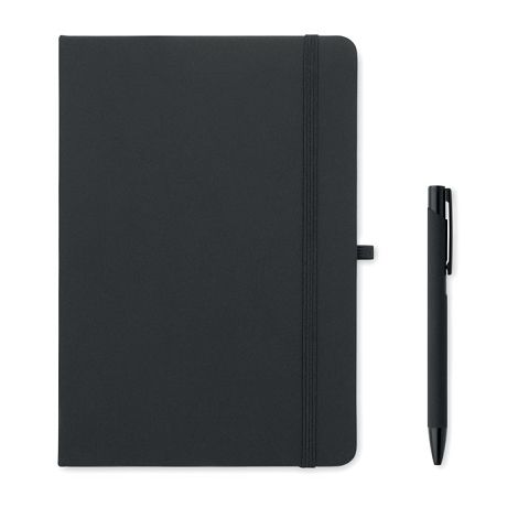  Coffret cadeau 3 pièces