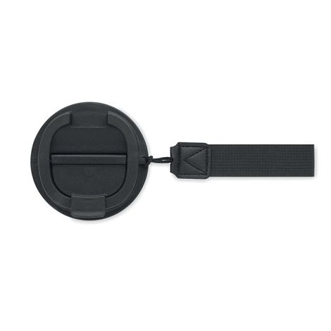  Coffret cadeau 3 pièces