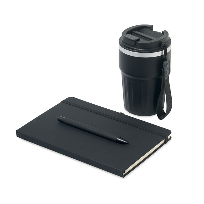  Coffret cadeau 3 pièces