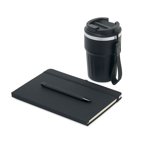  Coffret cadeau 3 pièces