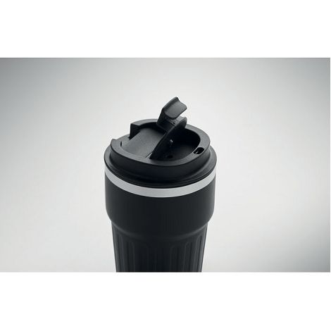  Coffret cadeau 3 pièces