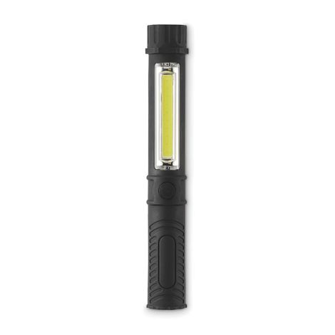  Lampe torche LED magnétique