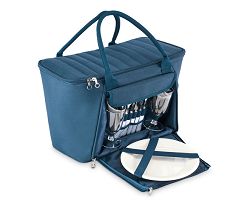 Sac pique-nique isotherme