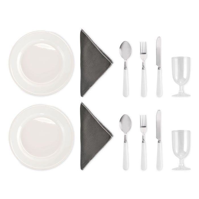  Sac pique-nique isotherme