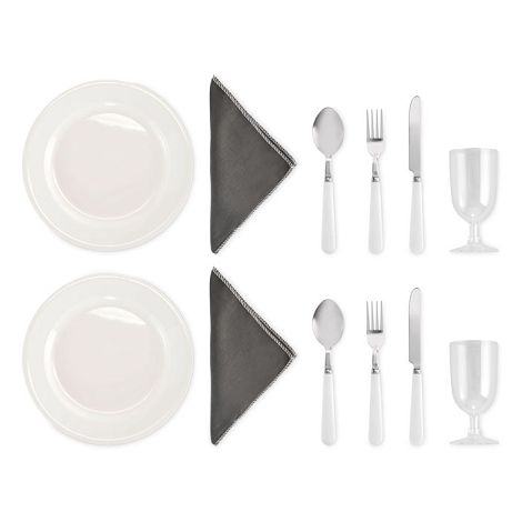  Sac pique-nique isotherme