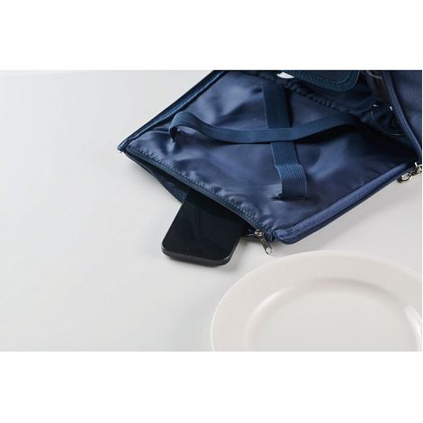  Sac pique-nique isotherme