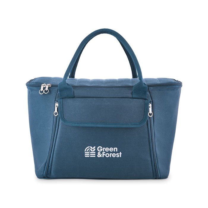  Sac pique-nique isotherme