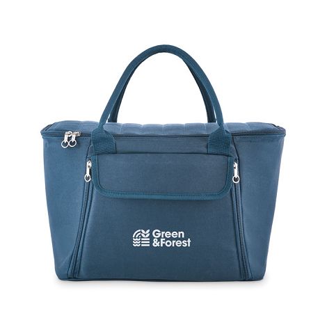  Sac pique-nique isotherme