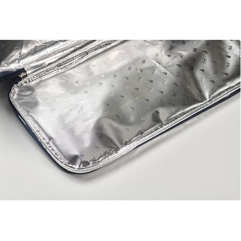  Sac pique-nique isotherme