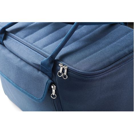  Sac pique-nique isotherme