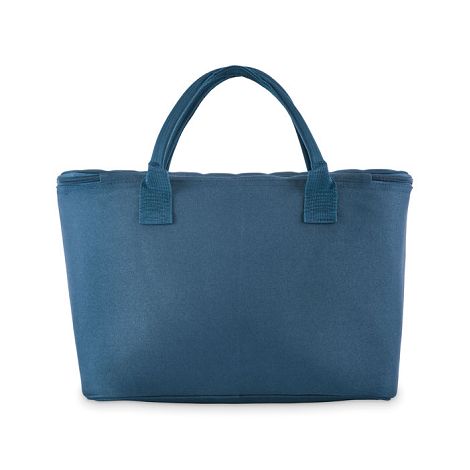  Sac pique-nique isotherme