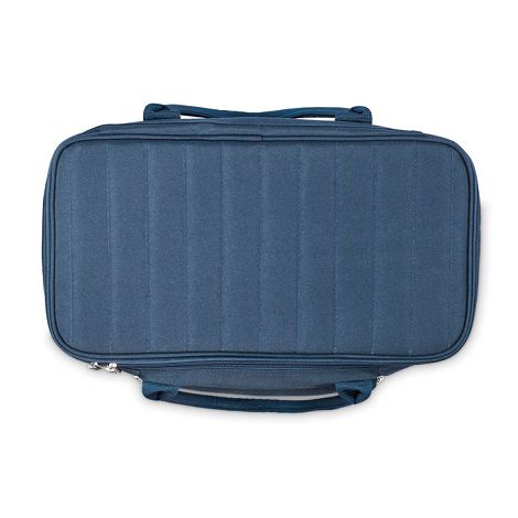  Sac pique-nique isotherme