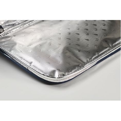  Sac pique-nique isotherme