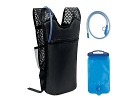 Sac à dos de sport 420D PU