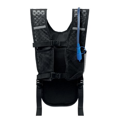  Sac à dos de sport 420D PU